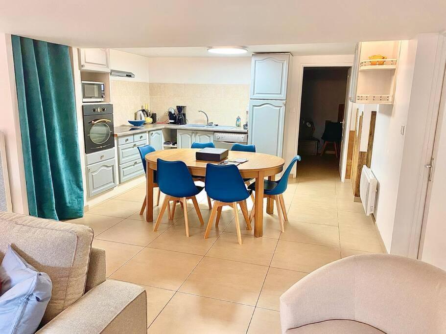 L'appart Classe 4* Apartment *